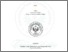 [thumbnail of 1. NIM. 4151121002 COVER.pdf]