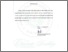 [thumbnail of 2. NIM 2152111009 APPROVAL SHEET.pdf]