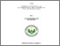 [thumbnail of 8106174012 - KATA PENGANTAR.pdf]