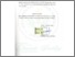 [thumbnail of 2. NIM. 2152132006 APPROVAL SHEET.pdf]