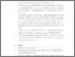 [thumbnail of 13. NIM 4151210010 BAB V.pdf]