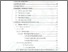 [thumbnail of 5. NIM. 8156111049 TABLE OF CONTENT.pdf]