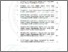 [thumbnail of 8106122023 Daftar Gambar.pdf]