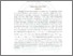 [thumbnail of 2. NIM 4131111017 APPROVAL SHEET.pdf]