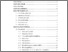 [thumbnail of 5. NIM. 3131111014 TABLE OF CONTENT.pdf]