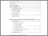 [thumbnail of 5. NIM. 2103340006 TABLE OF CONTENT.pdf]