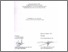 [thumbnail of 2. NIM 3131121016 APPROVAL SHEET.pdf]