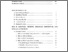 [thumbnail of 5. NIM 5123311006 TABLE OF CONTENT.pdf]