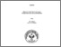 [thumbnail of 2. NIM. 3133111032 APPROVAL SHEET.pdf]