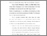 [thumbnail of 4. NIM.5133311012 PREFACE.pdf]