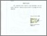 [thumbnail of 2. NIM 2153131017 APPROVAL SHEET.pdf]