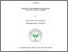 [thumbnail of 1. NIM 2132121028 COVER.pdf]