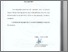 [thumbnail of 2. NIM 2132121028 APPROVAL SHEET.pdf]