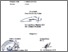 [thumbnail of 2. NIM 4151131038 APPOVAL SHEET.pdf]