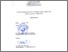 [thumbnail of 2. NIM 2141132005 APPROVAL SHEET.pdf]