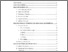[thumbnail of 5. NIM 2153142010 TABLE OF CONTENT.pdf]