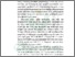 [thumbnail of 9. 3141131042 CHAPTER I.pdf]