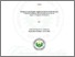 [thumbnail of 1. Registration Number 8176112042 COVER.pdf]