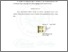 [thumbnail of 2. NIM 2151131016 APPROVAL SHEET.pdf]