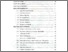 [thumbnail of 5. NIM. 8156172018 TABLE OF CONTENT.pdf]