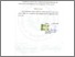 [thumbnail of 2. NIM. 2151131004 APPROVAL SHEET.pdf]