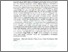 [thumbnail of 3. NIM. 8156118001 ABSTRACT.pdf]