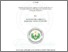 [thumbnail of 1. Registration Number 8176112003 COVER.pdf]