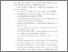 [thumbnail of 4. NIM 2151131034 ACKNOWLEDGEMENTS.pdf]