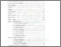 [thumbnail of 5.NIM.4143341023 TABLE OF CONTENT.pdf]