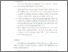 [thumbnail of 13. NIM 4163131018 CHAPTER V.pdf]