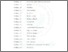 [thumbnail of 6. NIM. 2153332010 LIST OF PICTURE.pdf]