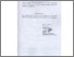 [thumbnail of 2. NIM.2162332005. APPROVAL SHEET.pdf]