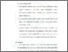 [thumbnail of 13. NIM 8176121006 CHAPTER V.pdf]