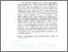 [thumbnail of 3. NIM 8176121002 ABSTRACT.pdf]