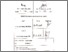 [thumbnail of 2. NIM 8174424029 APPROVAL SHEET.pdf]