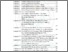 [thumbnail of 8. NIM. 8166191010 LIST OF APPENDICES.pdf]