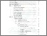 [thumbnail of 5. NIM. 8166021001 TABLE OF CONTENT.pdf]