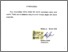 [thumbnail of 2.NIM 2153331012 APPROVAL SHEET.pdf]