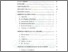 [thumbnail of 5. NIM 2141131024 TABLE OF CONTENT.pdf]