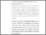 [thumbnail of 10 NIM 2153210006 BAB V.pdf]