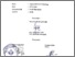 [thumbnail of 2. NIM 4163131001 APPROVAL SHEET.pdf]