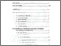 [thumbnail of 5. NIM. 2153311020 TABLE OF CONTENT.pdf]
