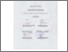 [thumbnail of 2. Registration Number 8176112044 APPROVAL SHEET.pdf]