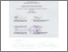 [thumbnail of 02. Registration Number 8176111018 APPROVAL SHEET.pdf]