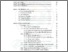 [thumbnail of 5. NIM. 8156171055 TABLE OF CONTENT.pdf]