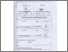 [thumbnail of 2. NIM 8174424023 APPROVAL SHEET.pdf]