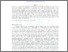 [thumbnail of Fulltext.pdf]