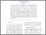 [thumbnail of Fulltext.pdf]