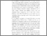 [thumbnail of 13. NIM 4161131019 CHAPTER V.pdf]