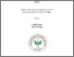 [thumbnail of 1. NIM. 6161111024 COVER.pdf]